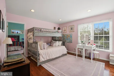 $1,370,000 | 1211 Turnbury Lane, Lower Gwynedd, PA 19454