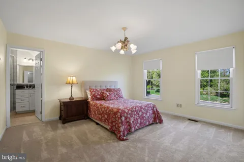 $1,370,000 | 1211 Turnbury Lane, Lower Gwynedd, PA 19454
