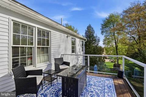 $1,370,000 | 1211 Turnbury Lane, Lower Gwynedd, PA 19454