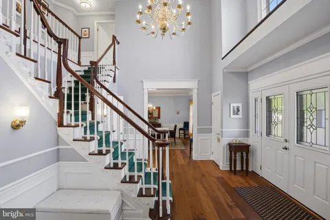 $1,370,000 | 1211 Turnbury Lane, Lower Gwynedd, PA 19454