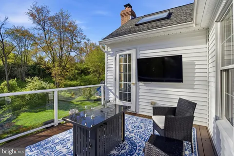$1,370,000 | 1211 Turnbury Lane, Lower Gwynedd, PA 19454