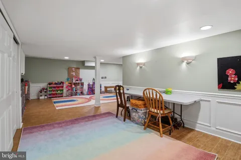 $1,370,000 | 1211 Turnbury Lane, Lower Gwynedd, PA 19454