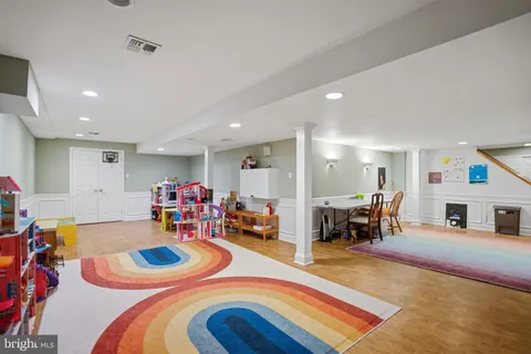 $1,370,000 | 1211 Turnbury Lane, Lower Gwynedd, PA 19454