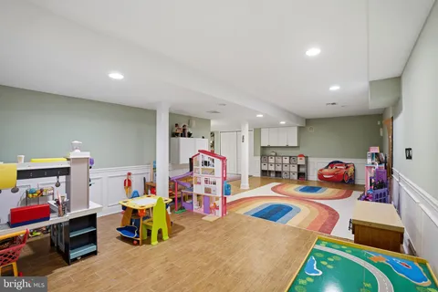 $1,370,000 | 1211 Turnbury Lane, Lower Gwynedd, PA 19454
