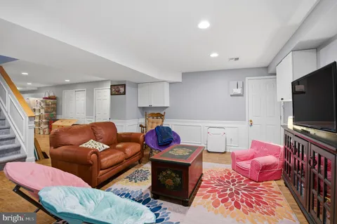 $1,370,000 | 1211 Turnbury Lane, Lower Gwynedd, PA 19454