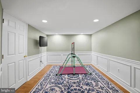 $1,370,000 | 1211 Turnbury Lane, Lower Gwynedd, PA 19454