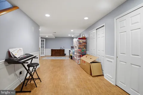 $1,370,000 | 1211 Turnbury Lane, Lower Gwynedd, PA 19454