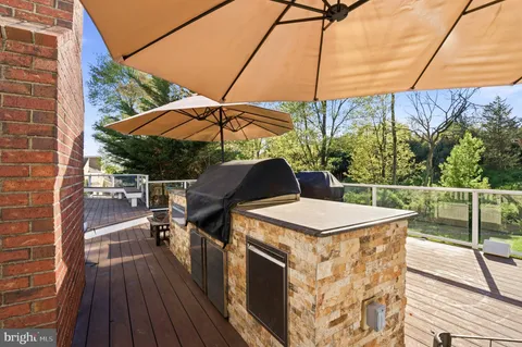 $1,370,000 | 1211 Turnbury Lane, Lower Gwynedd, PA 19454