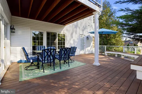 $1,370,000 | 1211 Turnbury Lane, Lower Gwynedd, PA 19454