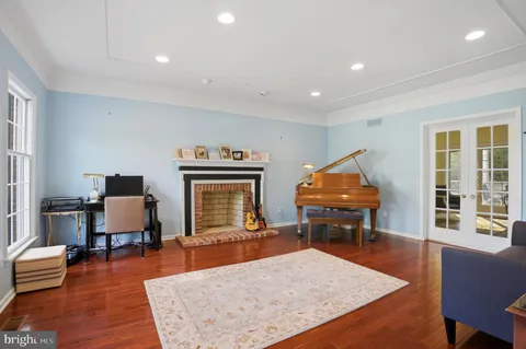 $1,370,000 | 1211 Turnbury Lane, Lower Gwynedd, PA 19454