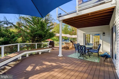 $1,370,000 | 1211 Turnbury Lane, Lower Gwynedd, PA 19454