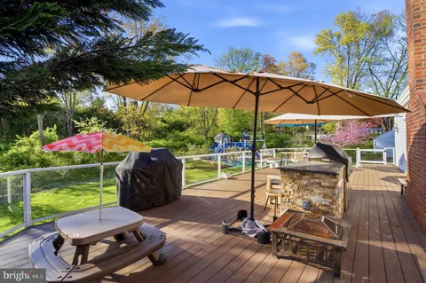 $1,370,000 | 1211 Turnbury Lane, Lower Gwynedd, PA 19454