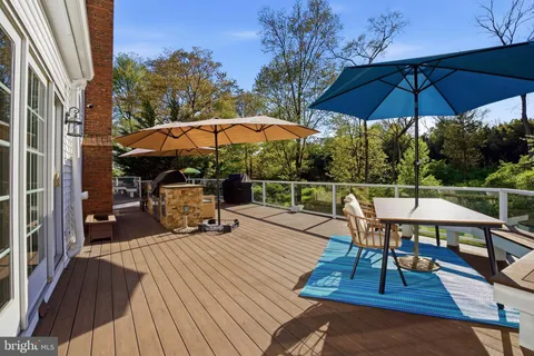 $1,370,000 | 1211 Turnbury Lane, Lower Gwynedd, PA 19454