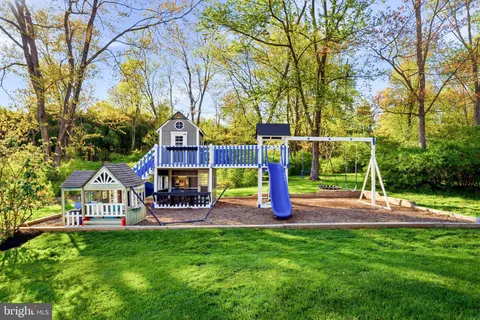 $1,370,000 | 1211 Turnbury Lane, Lower Gwynedd, PA 19454