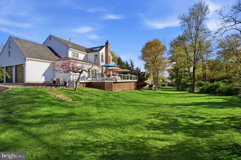 $1,370,000 | 1211 Turnbury Lane, Lower Gwynedd, PA 19454