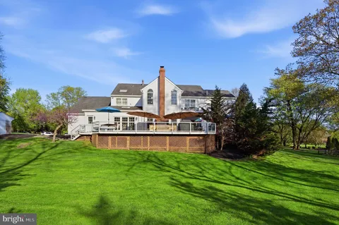 $1,370,000 | 1211 Turnbury Lane, Lower Gwynedd, PA 19454