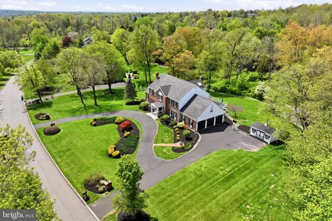 $1,370,000 | 1211 Turnbury Lane, Lower Gwynedd, PA 19454