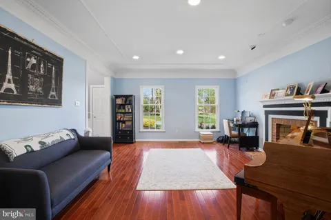 $1,370,000 | 1211 Turnbury Lane, Lower Gwynedd, PA 19454
