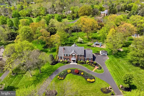 $1,370,000 | 1211 Turnbury Lane, Lower Gwynedd, PA 19454