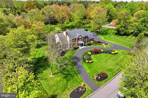 $1,370,000 | 1211 Turnbury Lane, Lower Gwynedd, PA 19454