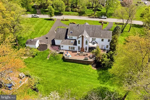 $1,370,000 | 1211 Turnbury Lane, Lower Gwynedd, PA 19454