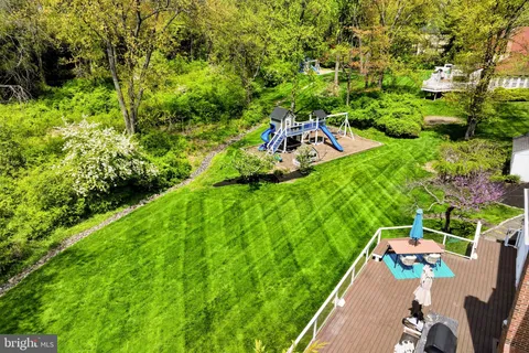 $1,370,000 | 1211 Turnbury Lane, Lower Gwynedd, PA 19454