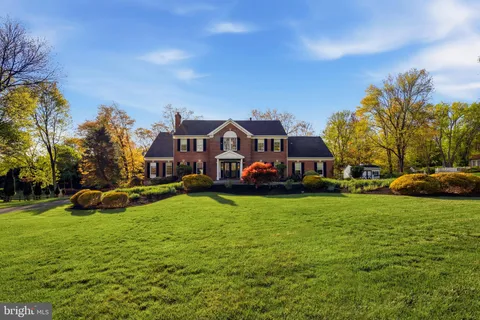 $1,370,000 | 1211 Turnbury Lane, Lower Gwynedd, PA 19454