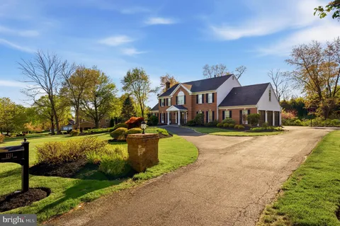 $1,370,000 | 1211 Turnbury Lane, Lower Gwynedd, PA 19454