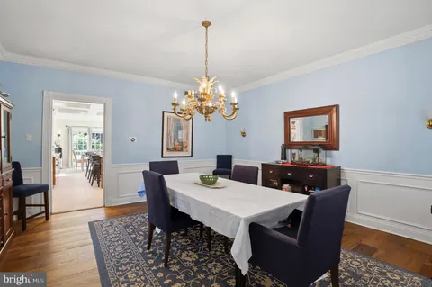 $1,370,000 | 1211 Turnbury Lane, Lower Gwynedd, PA 19454