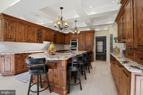 $1,370,000 | 1211 Turnbury Lane, Lower Gwynedd, PA 19454