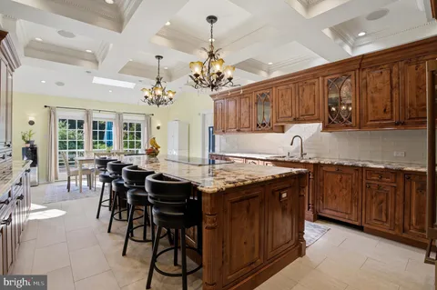 $1,370,000 | 1211 Turnbury Lane, Lower Gwynedd, PA 19454