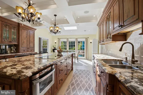 $1,370,000 | 1211 Turnbury Lane, Lower Gwynedd, PA 19454