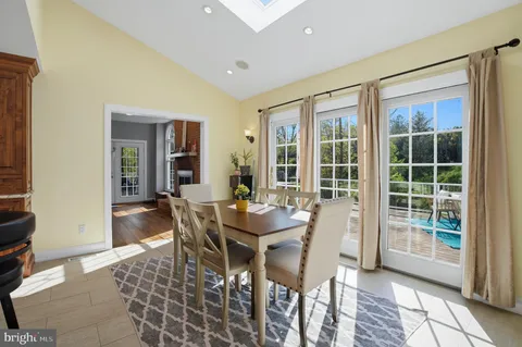 $1,370,000 | 1211 Turnbury Lane, Lower Gwynedd, PA 19454