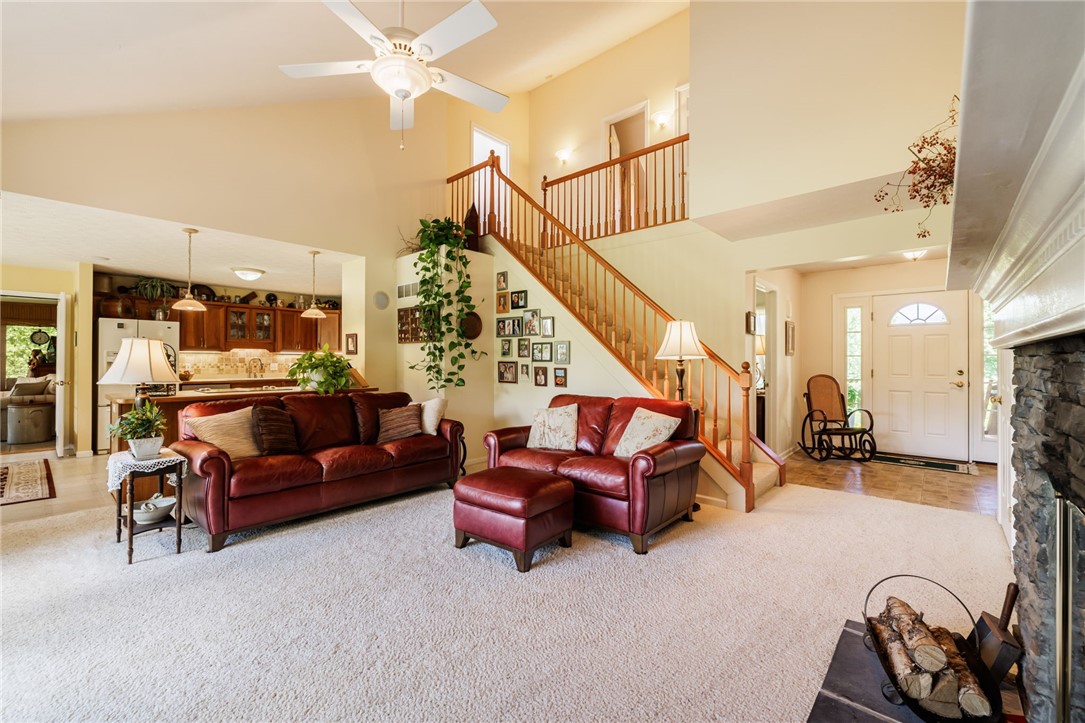 129 Euler Road Ogden, NY 14428 - Photo 23 of 45