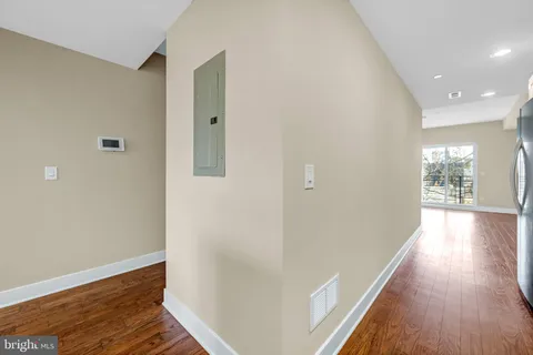 $699,000 | 1250 North 25th Street, Philadelphia, PA 19121