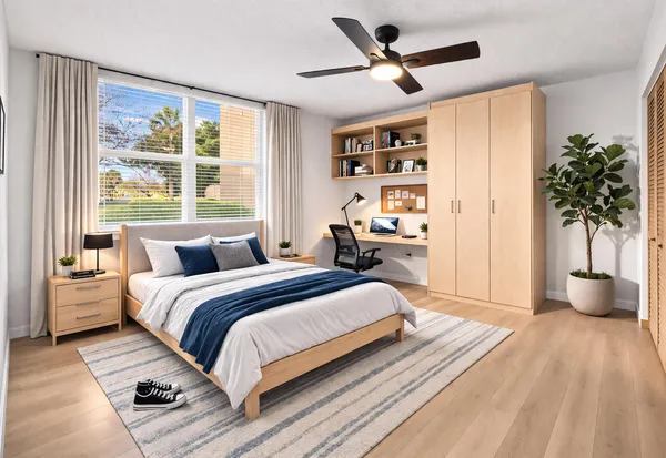$199,000 | 9480 Tangerine Place, Unit 102, Davie, FL 33324