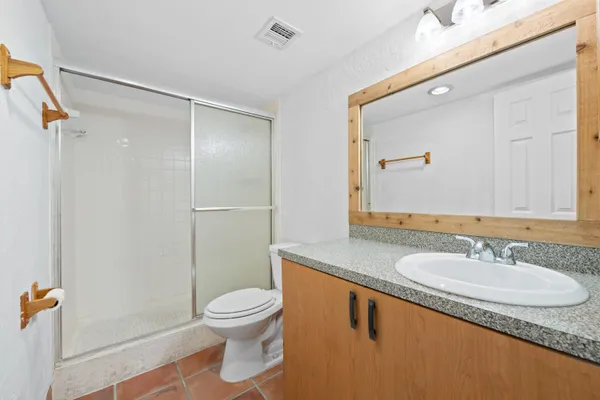 $199,000 | 9480 Tangerine Place, Unit 102, Davie, FL 33324