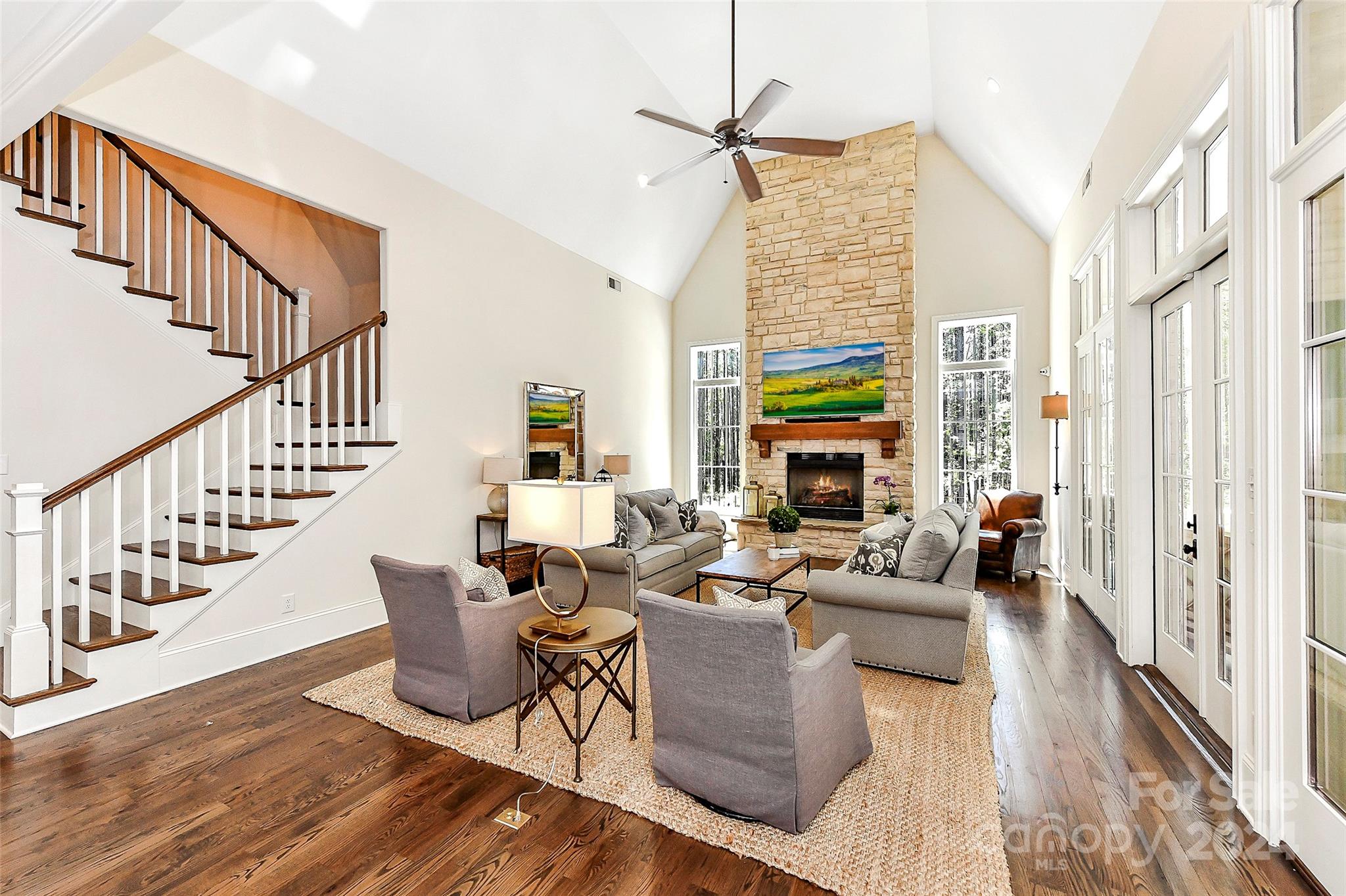 4053 Poplar Ridge Drive, Unit 29 Fort Mill, SC 29715 - Photo 12 of 17 Gallery Image 12