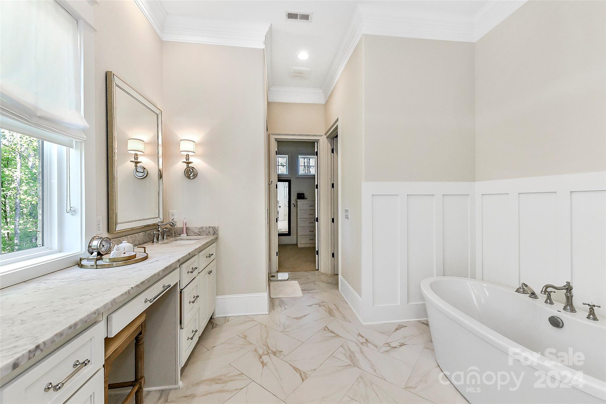 4053 Poplar Ridge Drive, Unit 29 Fort Mill, SC 29715 - Photo 13 of 17 Gallery Image 13