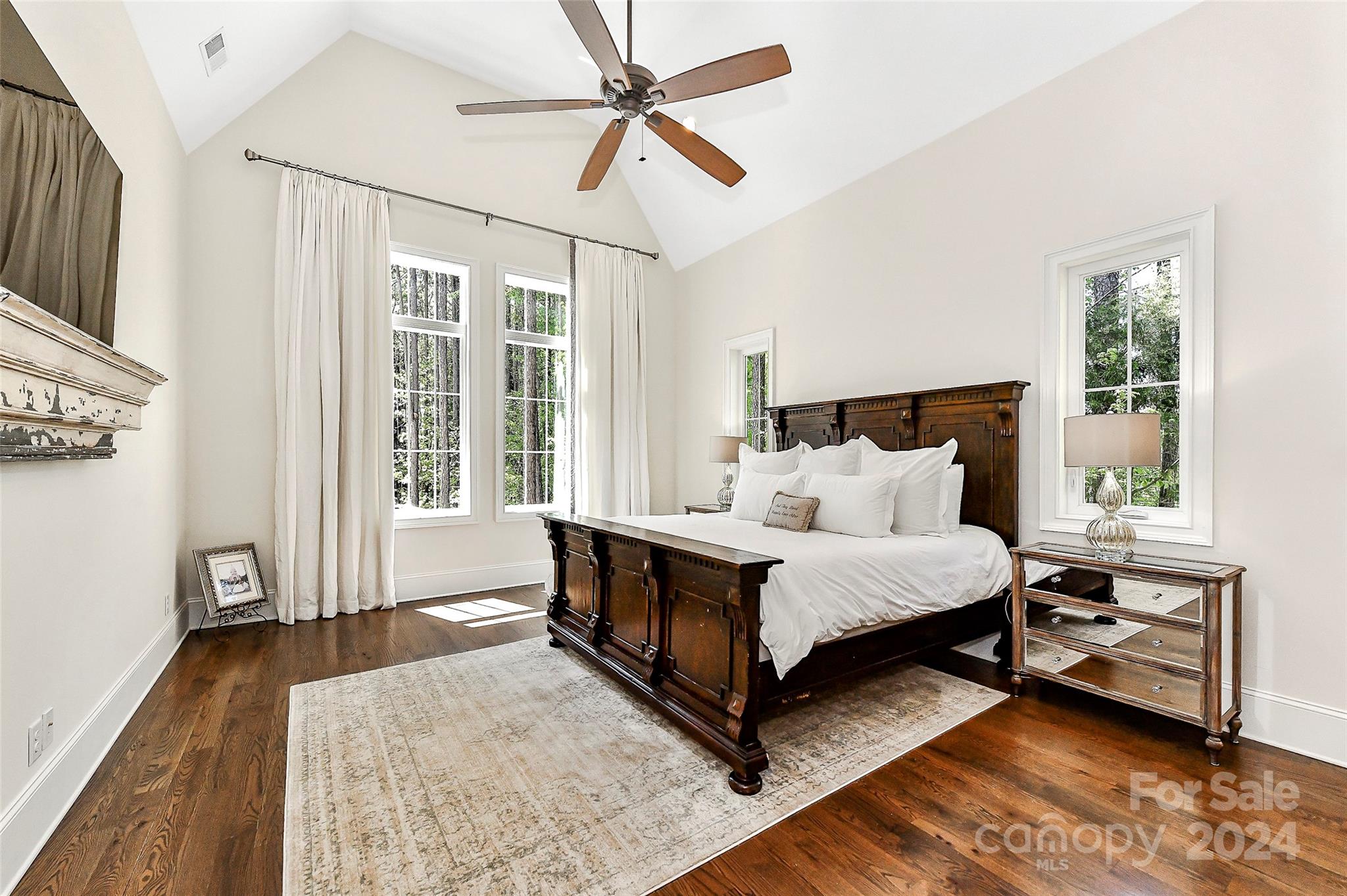 4053 Poplar Ridge Drive, Unit 29 Fort Mill, SC 29715 - Photo 14 of 17 Gallery Image 14