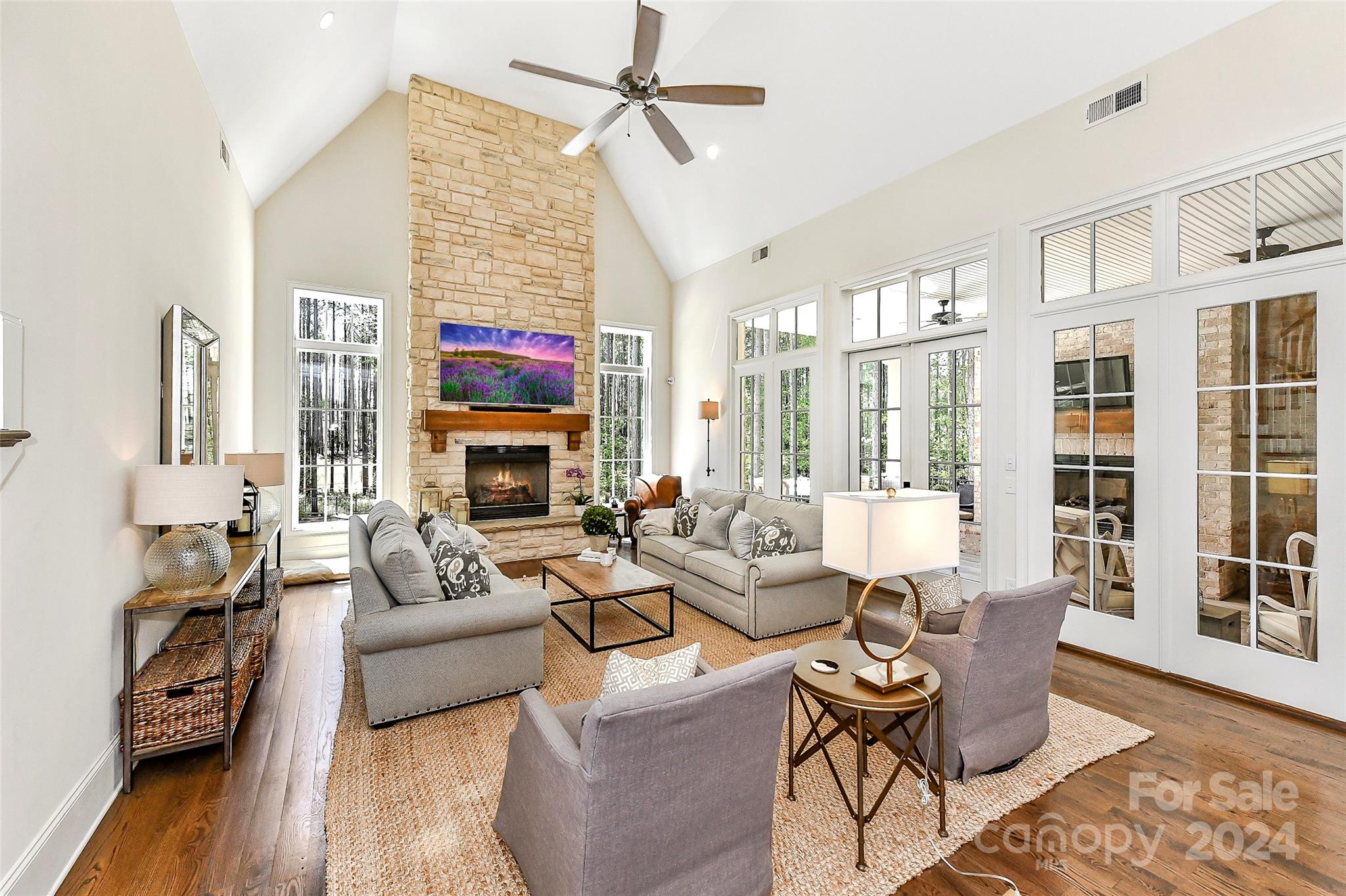 4053 Poplar Ridge Drive, Unit 29 Fort Mill, SC 29715 - Photo 15 of 17 Gallery Image 15
