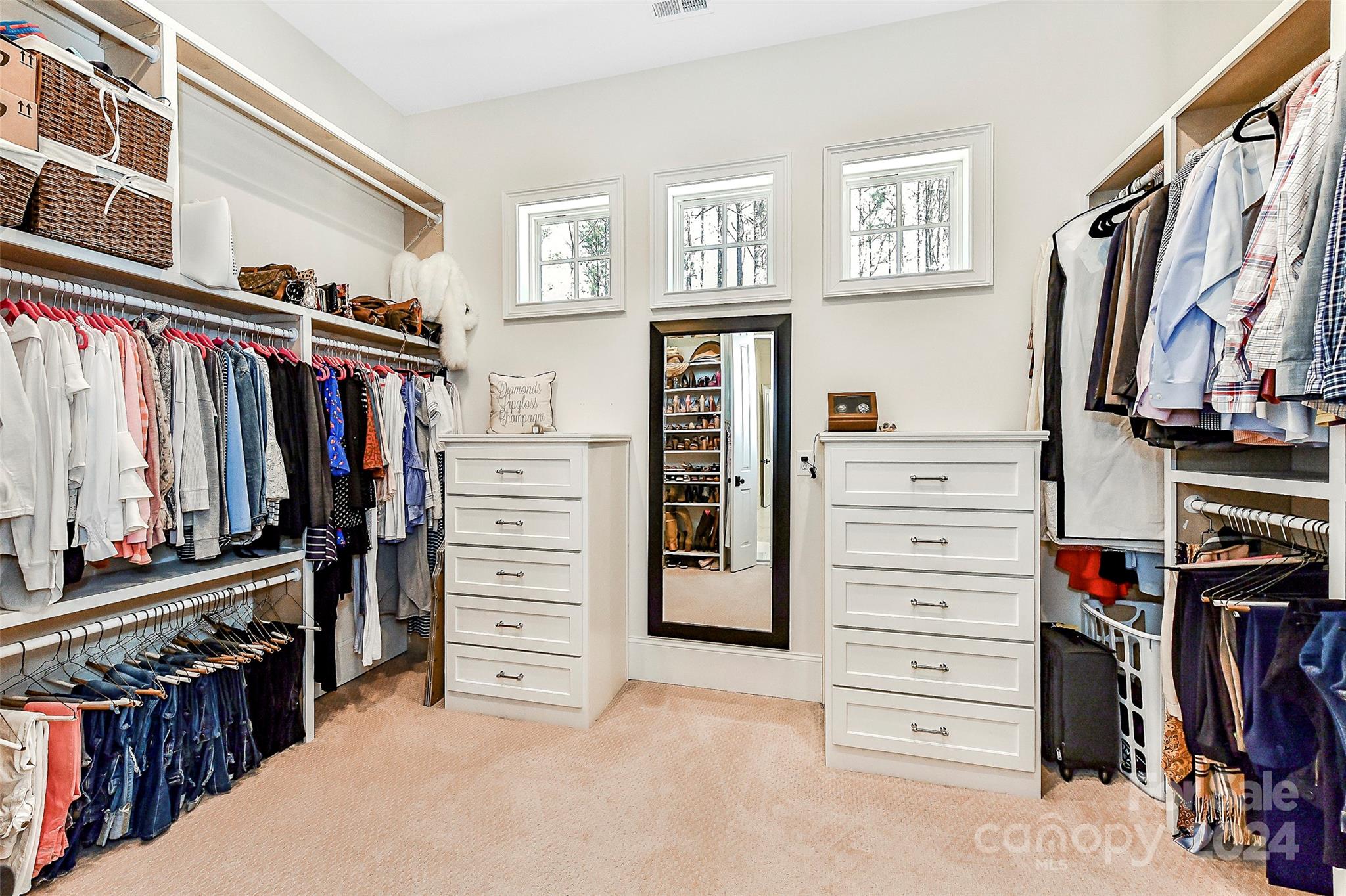 4053 Poplar Ridge Drive, Unit 29 Fort Mill, SC 29715 - Photo 16 of 17 Gallery Image 16