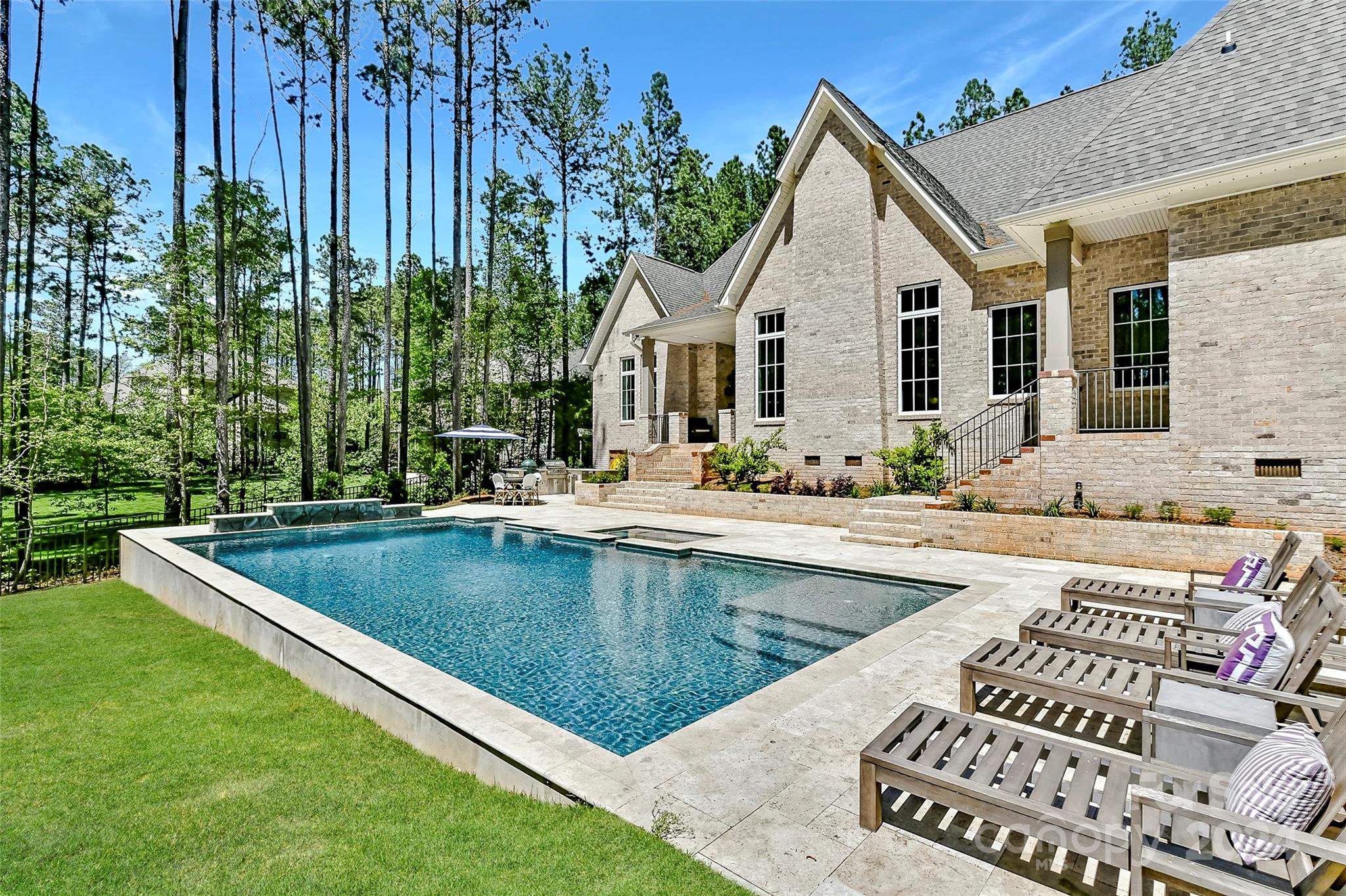 4053 Poplar Ridge Drive, Unit 29 Fort Mill, SC 29715 - Photo 17 of 17 Gallery Image 17