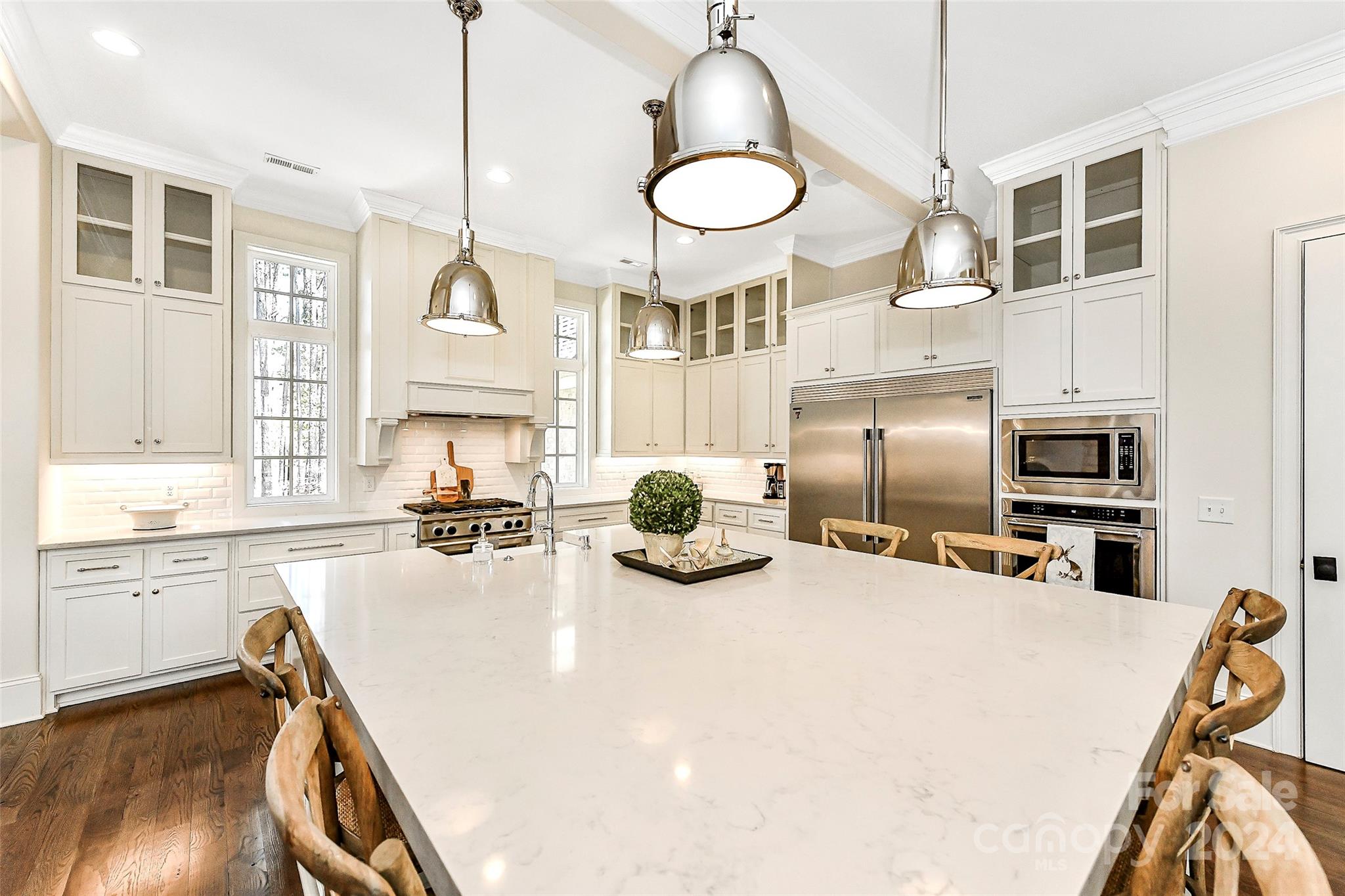 4053 Poplar Ridge Drive, Unit 29 Fort Mill, SC 29715 - Photo 8 of 17 Gallery Image 8