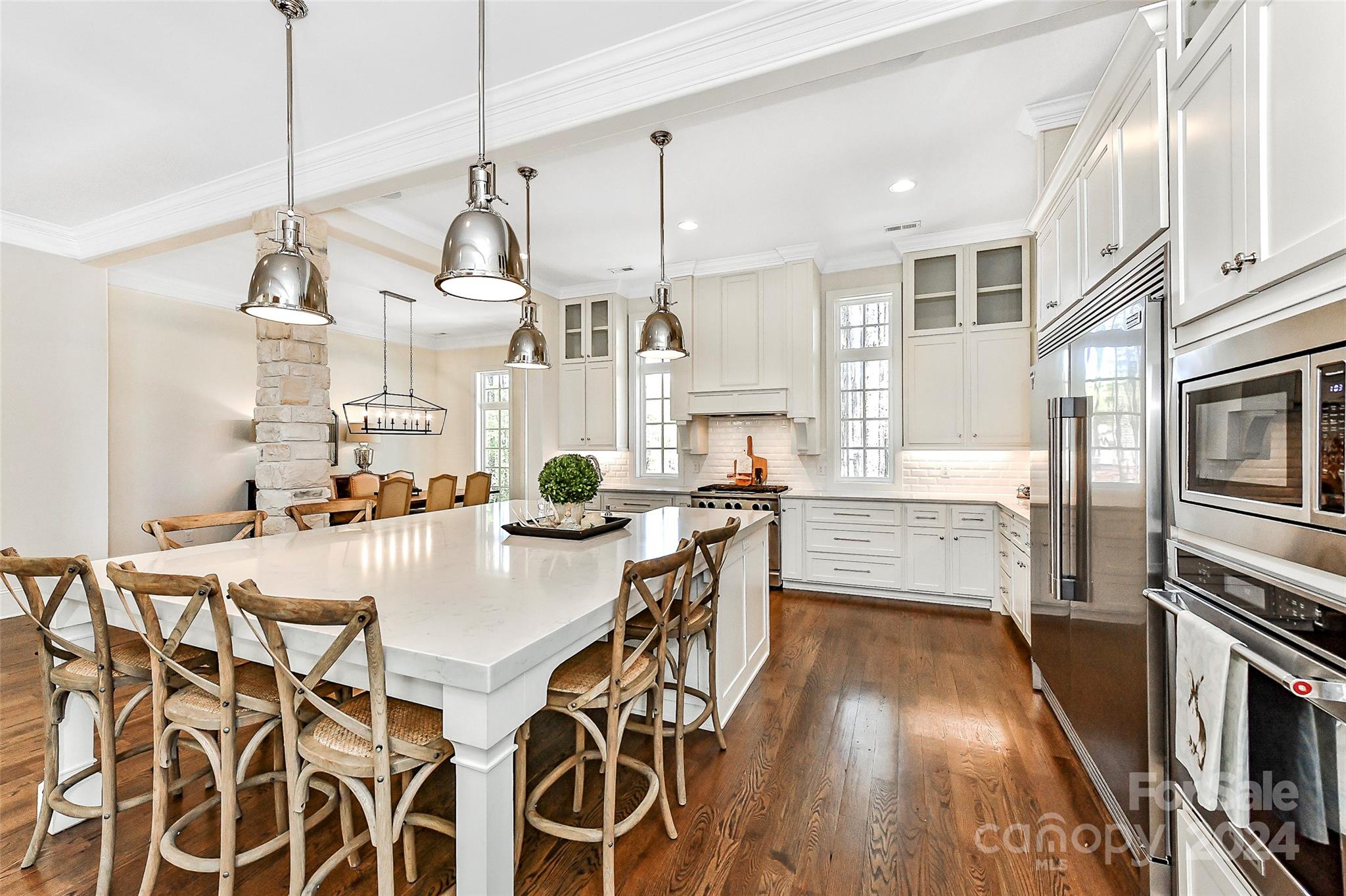 4053 Poplar Ridge Drive, Unit 29 Fort Mill, SC 29715 - Photo 9 of 17 Gallery Image 9
