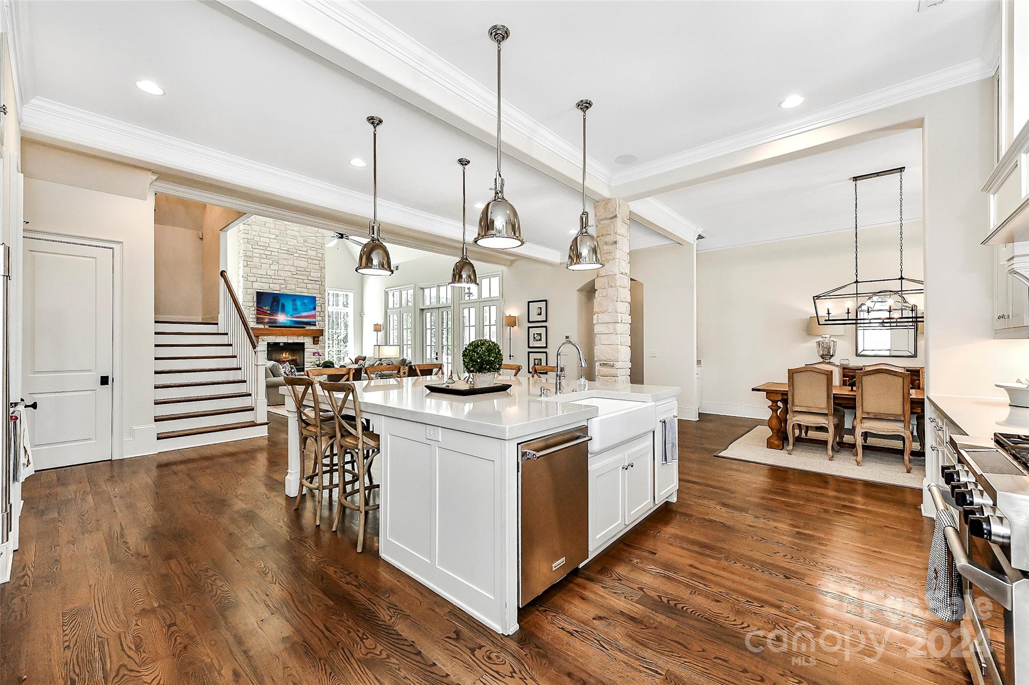 4053 Poplar Ridge Drive, Unit 29 Fort Mill, SC 29715 - Photo 10 of 17 Gallery Image 10