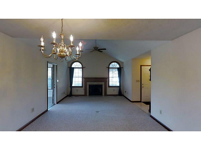 840 Trent Close, Unit 15 Springfield, OH 45503 - Photo 9 of 25