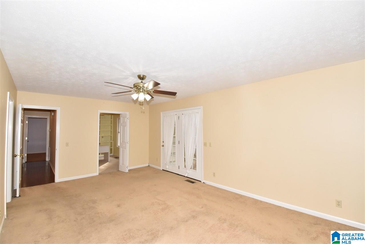 430 Mill Street Wedowee, AL 36278 - Photo 14 of 22