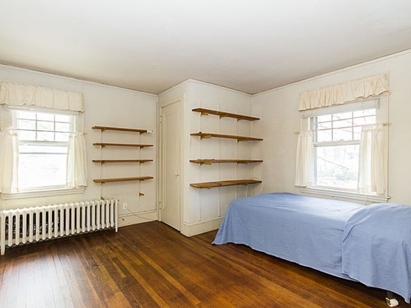 287 Florence Road Waltham, MA 02453 - Photo 17 of 28 Gallery Image 17