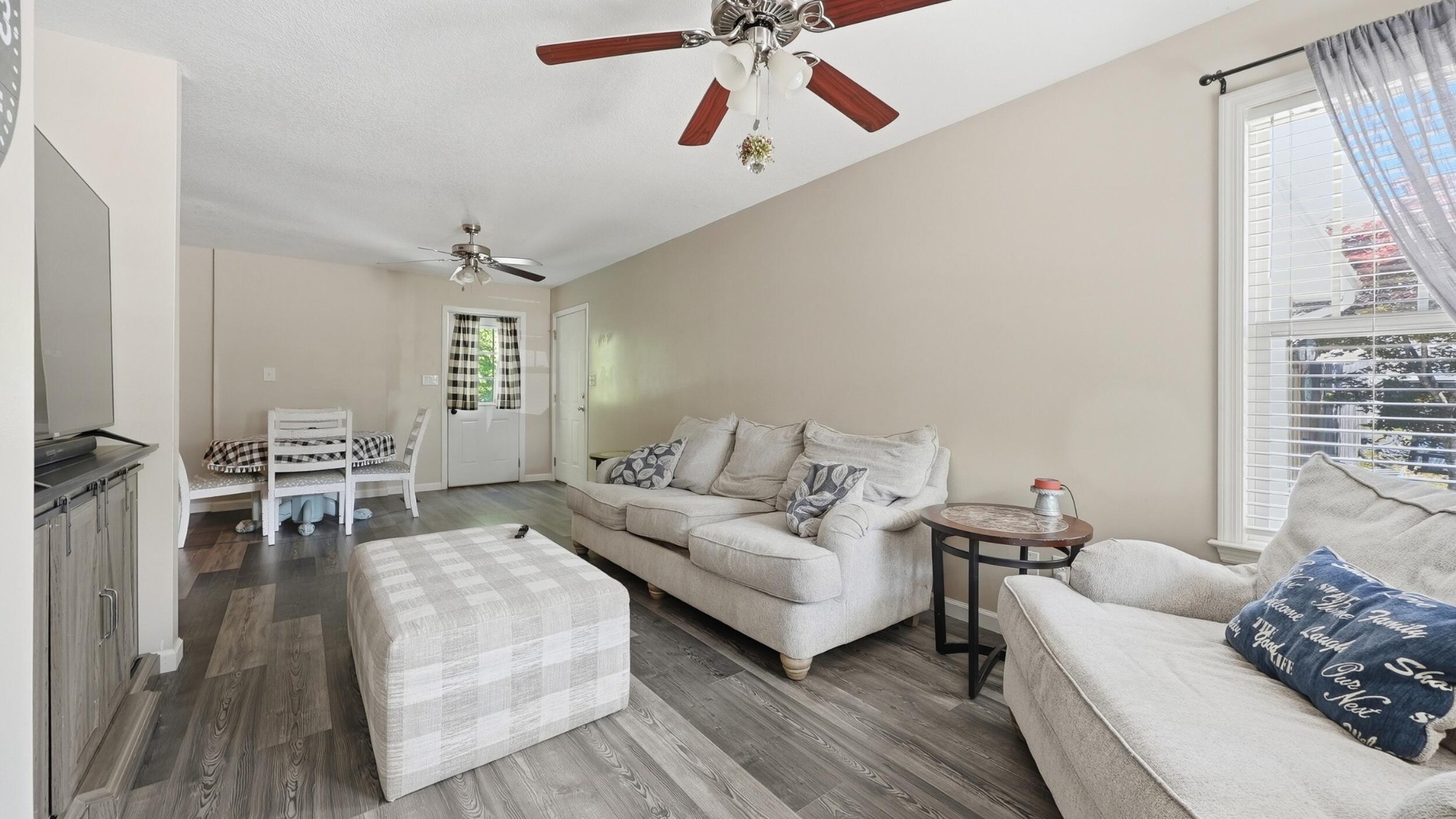 145 Silver Maple Circle Southwest Cleveland, TN 37311 - Photo 4 of 25